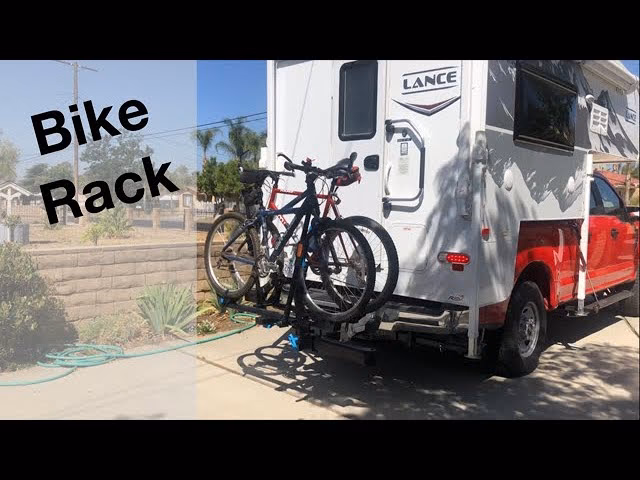 How much does Lance Armstrong's bike cost?