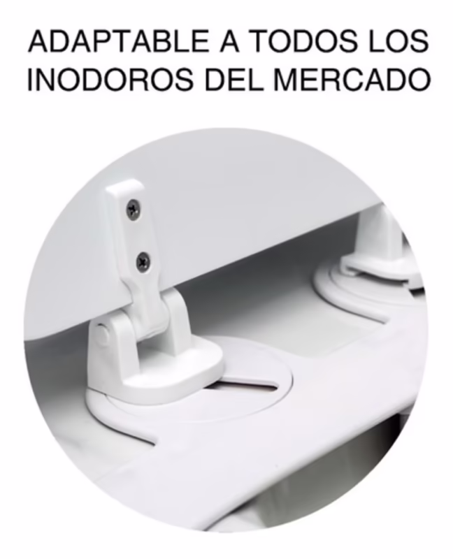 ¿Cómo utilizar el bidé después de hacer caca?