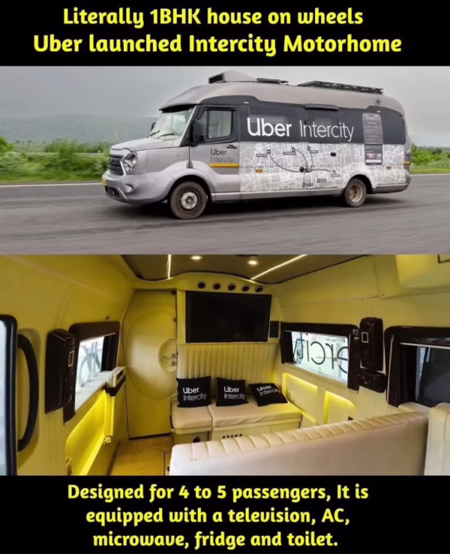 ¿Qué autos acepta BlaBlaCar?