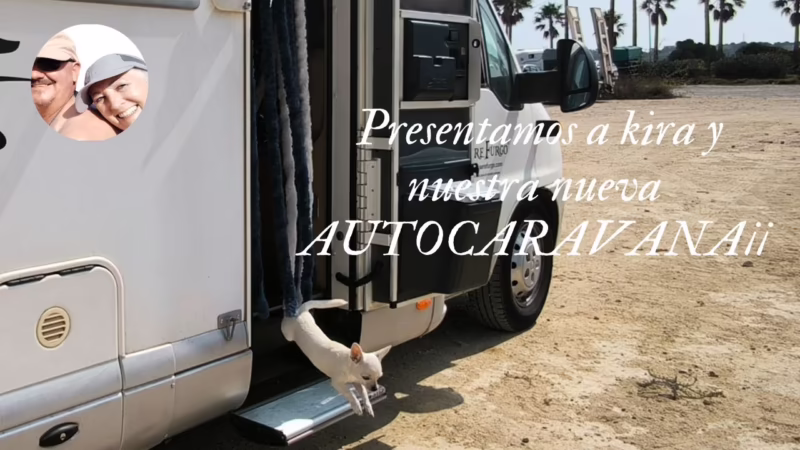 ¿Qué porcentaje del viaje se queda BlaBlaCar?