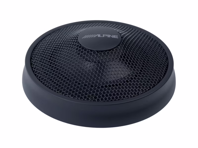 ¿Qué diferencia hay entre un altavoz y una bocina?