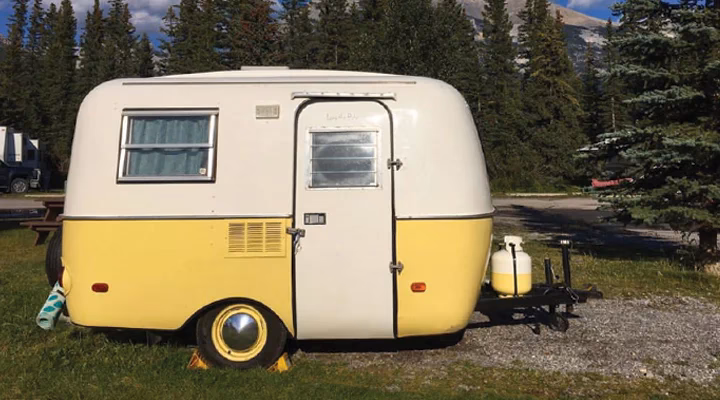 ¿Dónde se fabrican los remolques boler?