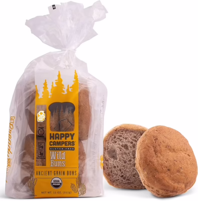 Is Pollo Campero coming to Greensboro NC?