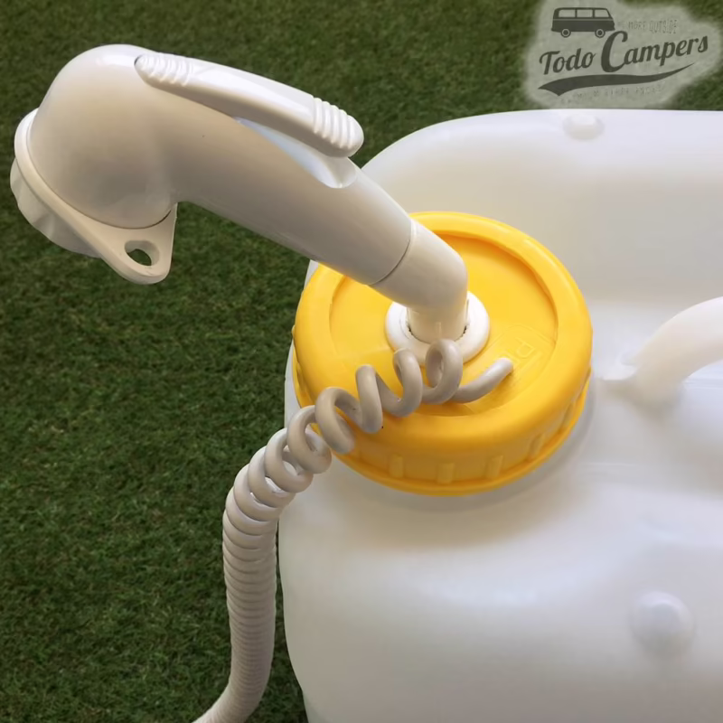 ¿Cómo sé qué bomba de ducha necesito?