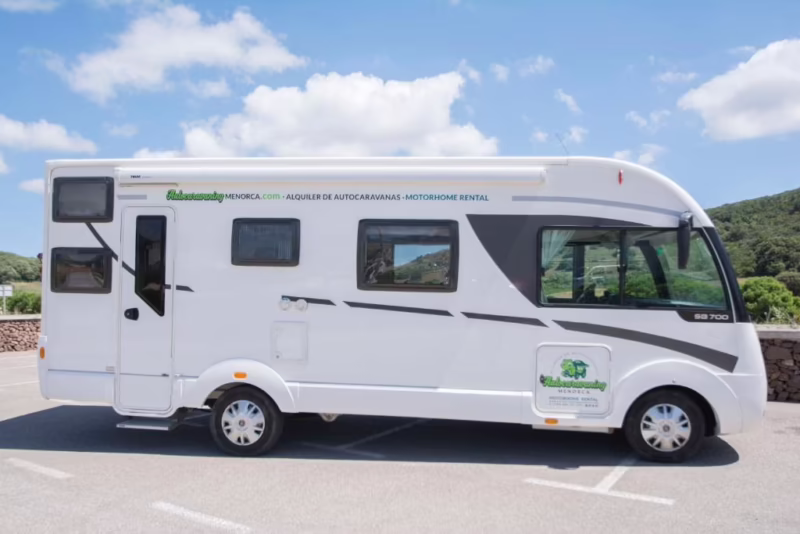 ¿Cuánto cobra Booking por alquiler?