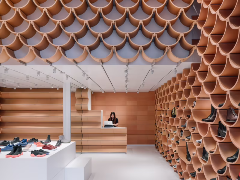 How much does it cost to start a mobile boutique?