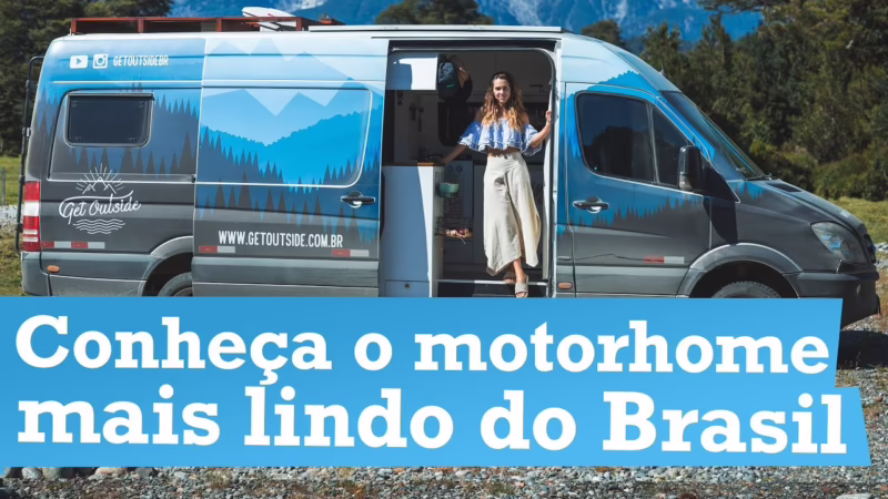 What percentage of Brazil's motor vehicles currently run on ethanol or ethanol gasoline mixtures?