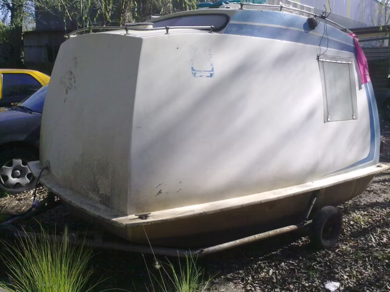 ¿Cuál es el mejor burlete a utilizar?