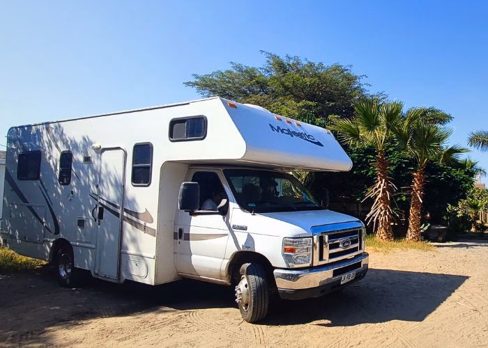 ¿Cuál es el mejor café peruano del mundo?