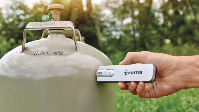 ¿Cómo puedo calcular mi consumo de combustible?