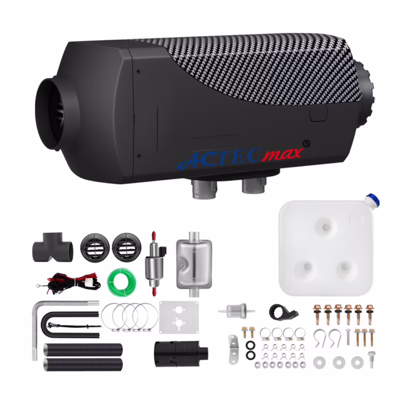 ¿Cuánto vale 1.000 litros de gasoil para calefacción?