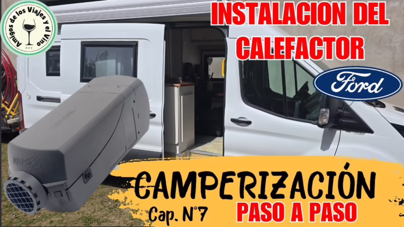 ¿Cuál es el sistema de calefacción más eficiente?