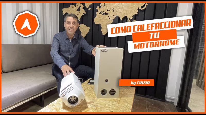 ¿Cuál es el mejor sistema de calefacción y más barato?