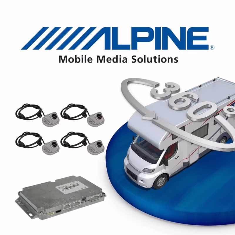 ¿Qué cámara se recomienda para viajes?