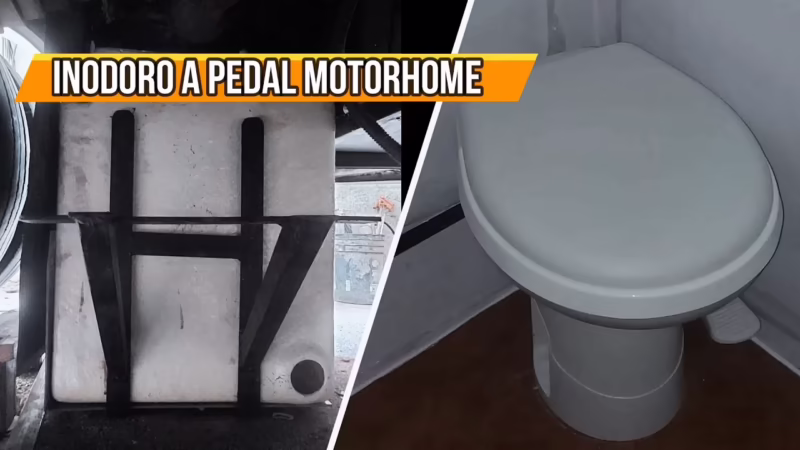 ¿Qué diferencia hay entre cámara séptica y cámara de inspección?