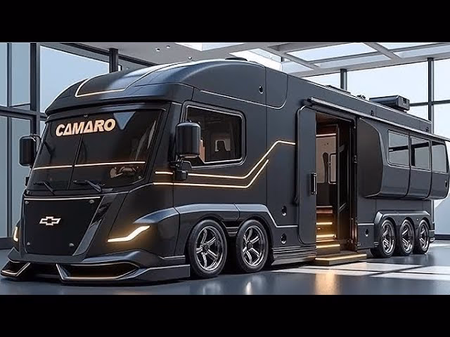 ¿Cuánto vale un Camaro 2SS?