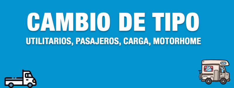 ¿Cuánto cuesta homologar un furgón?