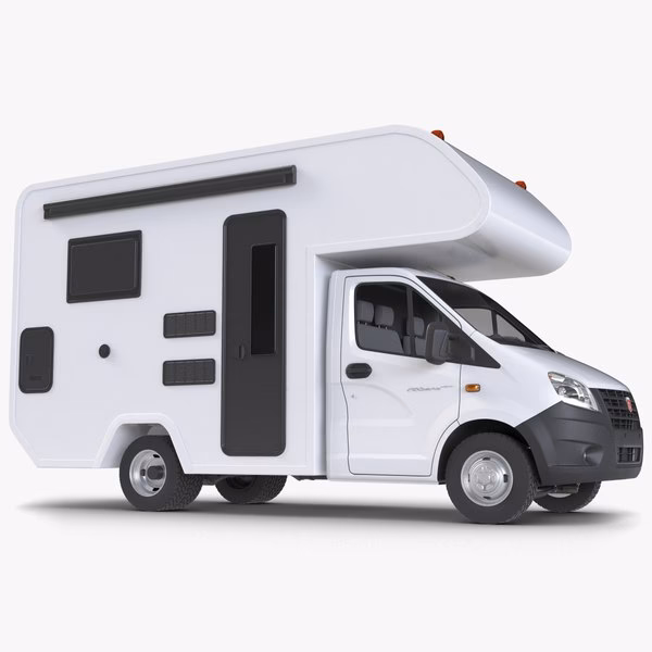 ¿Qué RV es el mejor en cuanto a gasolina?