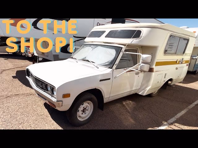 ¿Cuál es la diferencia entre Datsun y Nissan?