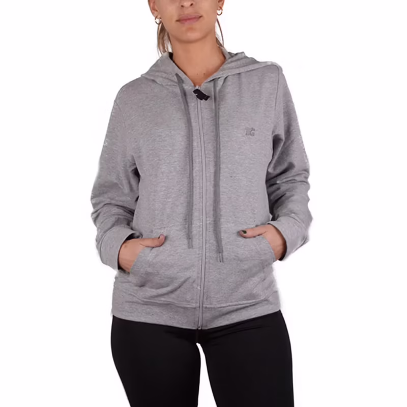 ¿Qué es la ropa de acetato?