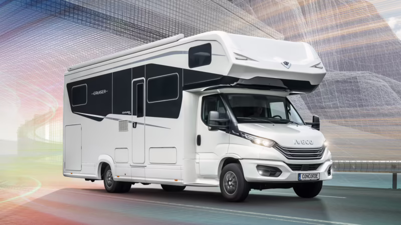 What is the 3 minute rule for AED?