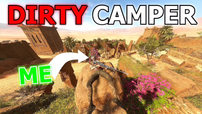 How to get zk 383 in battlefield 5?