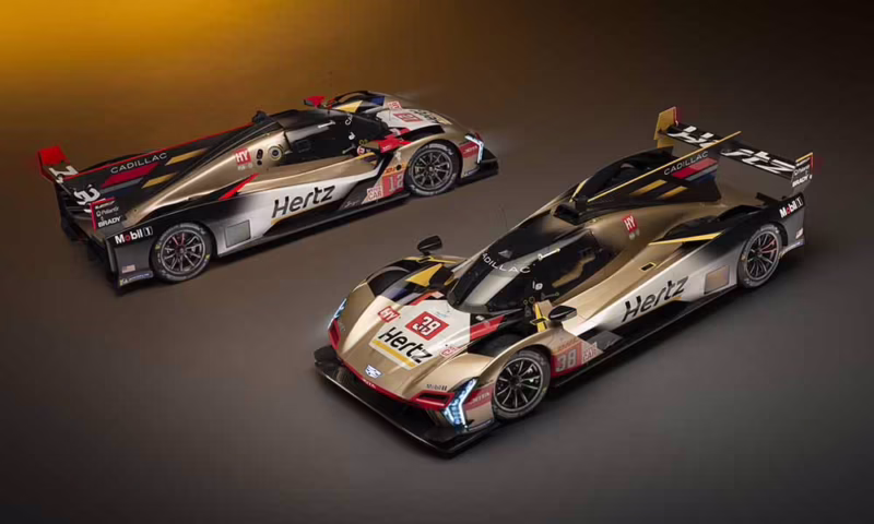 Why didn't Luis Diaz attend Jota's funeral?