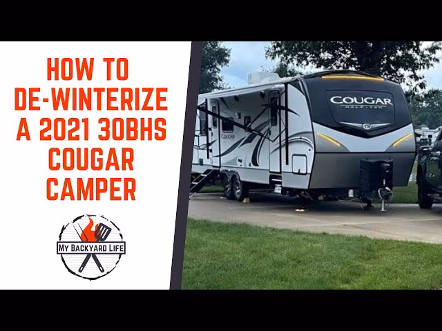 ¿Cómo funciona Campncar?