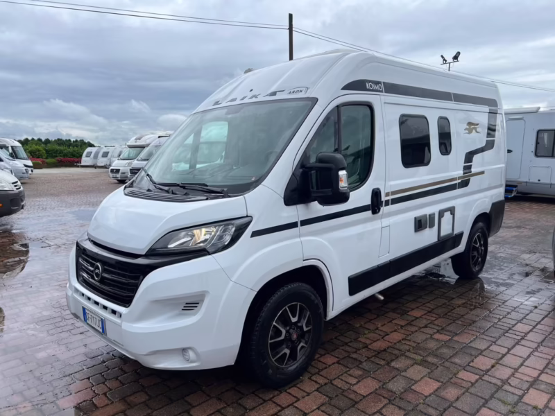 Quali sono gli svantaggi del GPL?