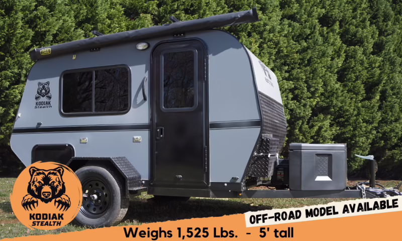 ¿Qué tan resistente es el ecocuero?