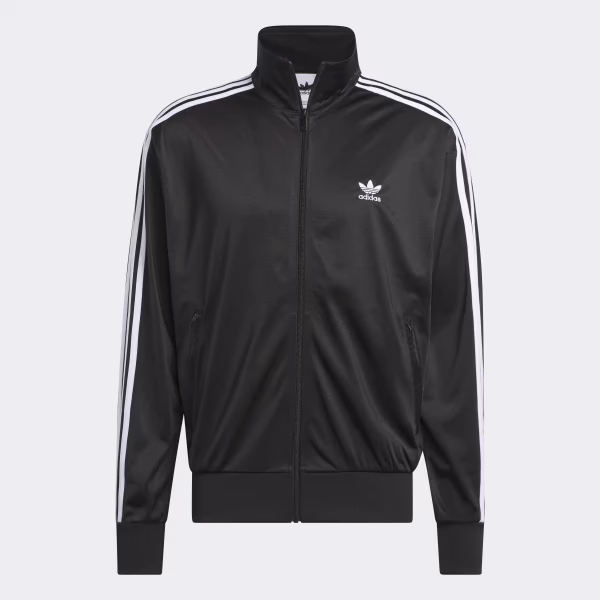 ¿Es ético el cuero de adidas?