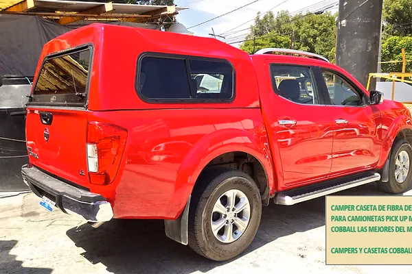 ¿Cuánto tiempo dura la fibra de vidrio?