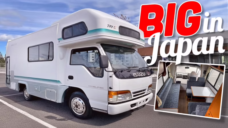 ¿Cuál es el nombre del corredor de duelo de Yusei?