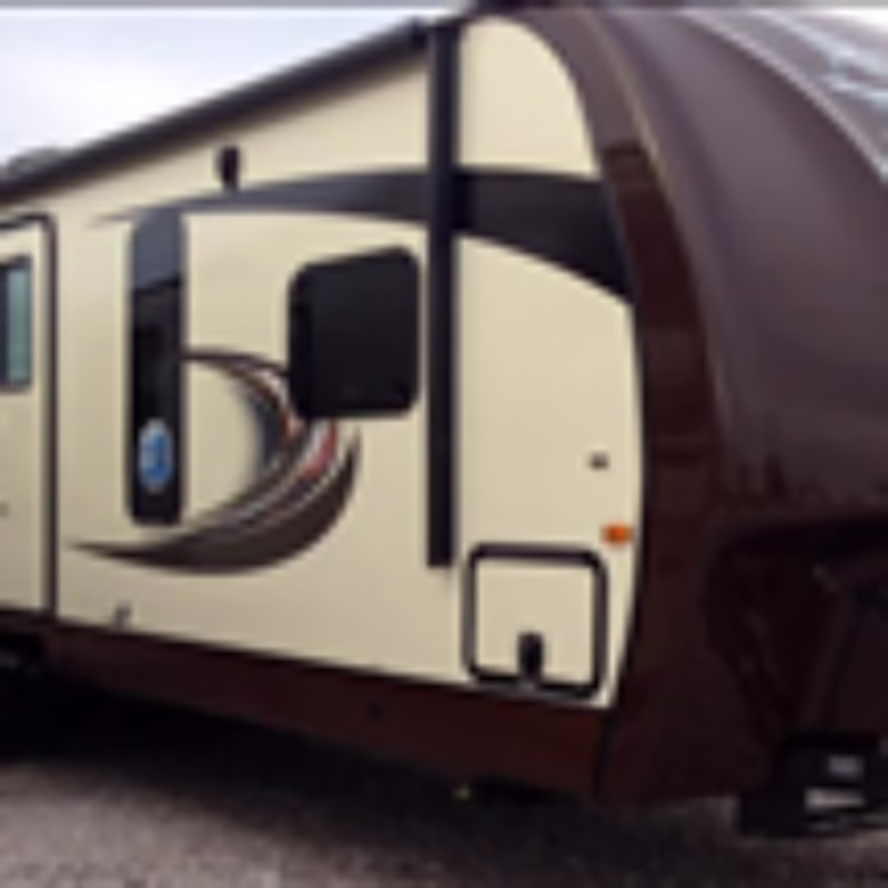 What happened to Huntington, WV?