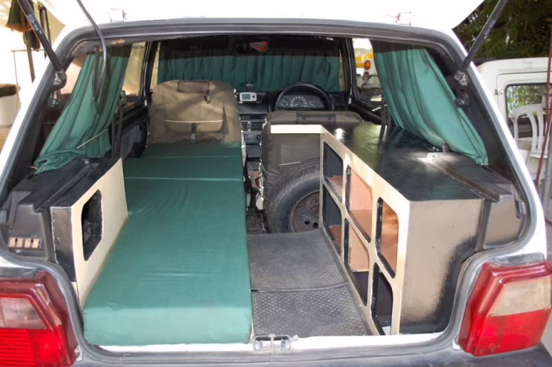 ¿Cuánto vale el Fiat Uno nuevo?