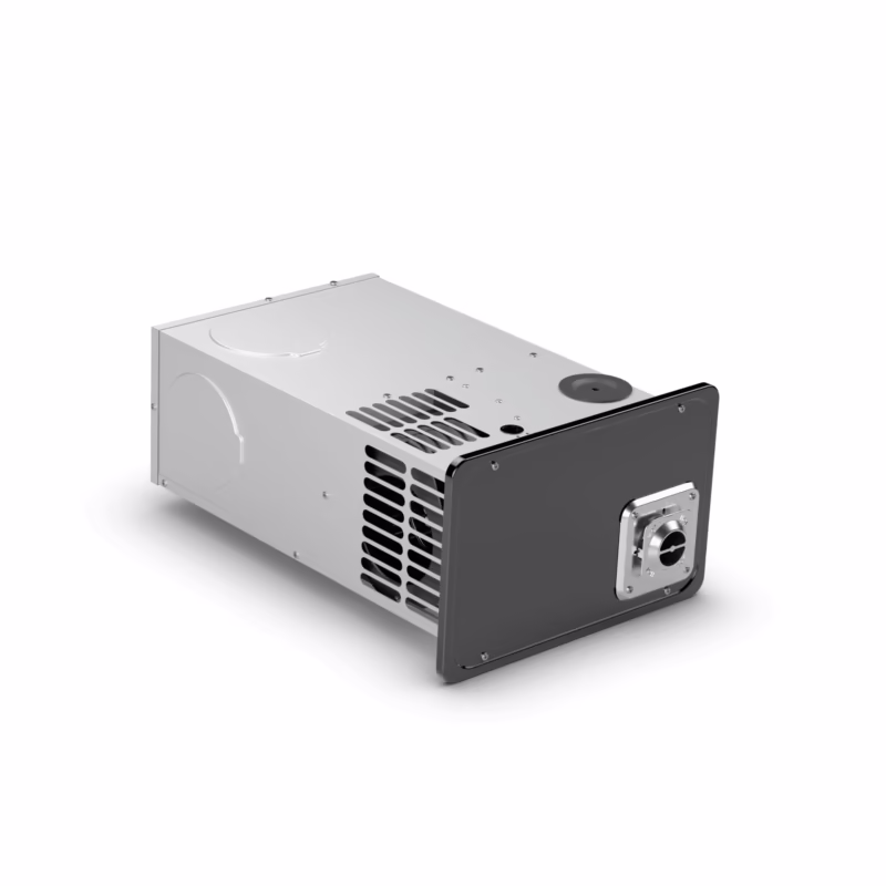 Is it cheaper to heat a camper with propane or electric?