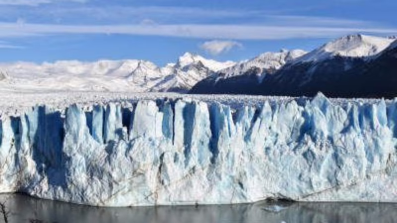 ¿Cuánto cobran en el Glaciar Perito Moreno?