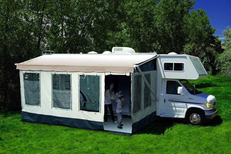 ¿Qué zapato es mejor para la lluvia?