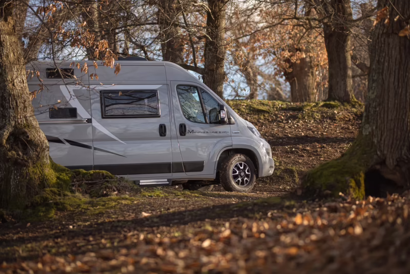 ¿El jabón Mistral es una marca francesa?