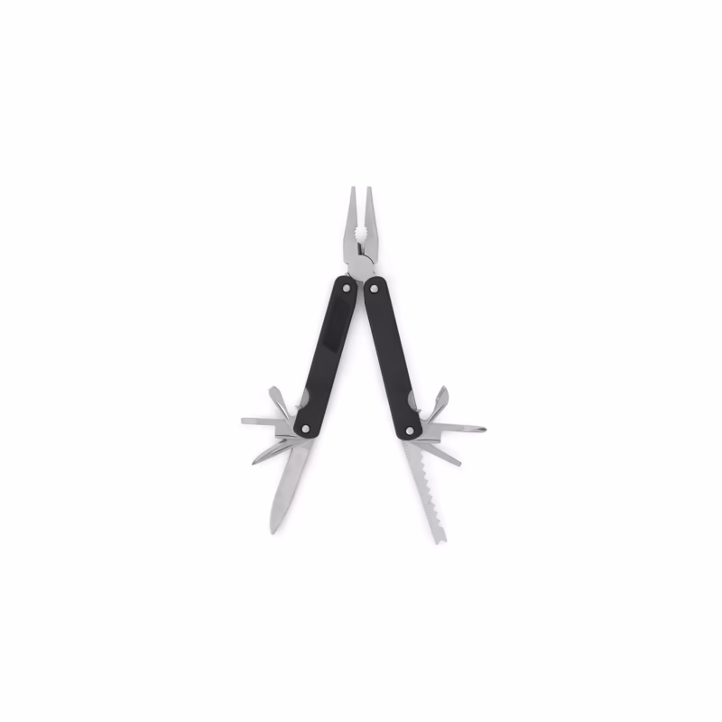 What multitool does the US Army use?
