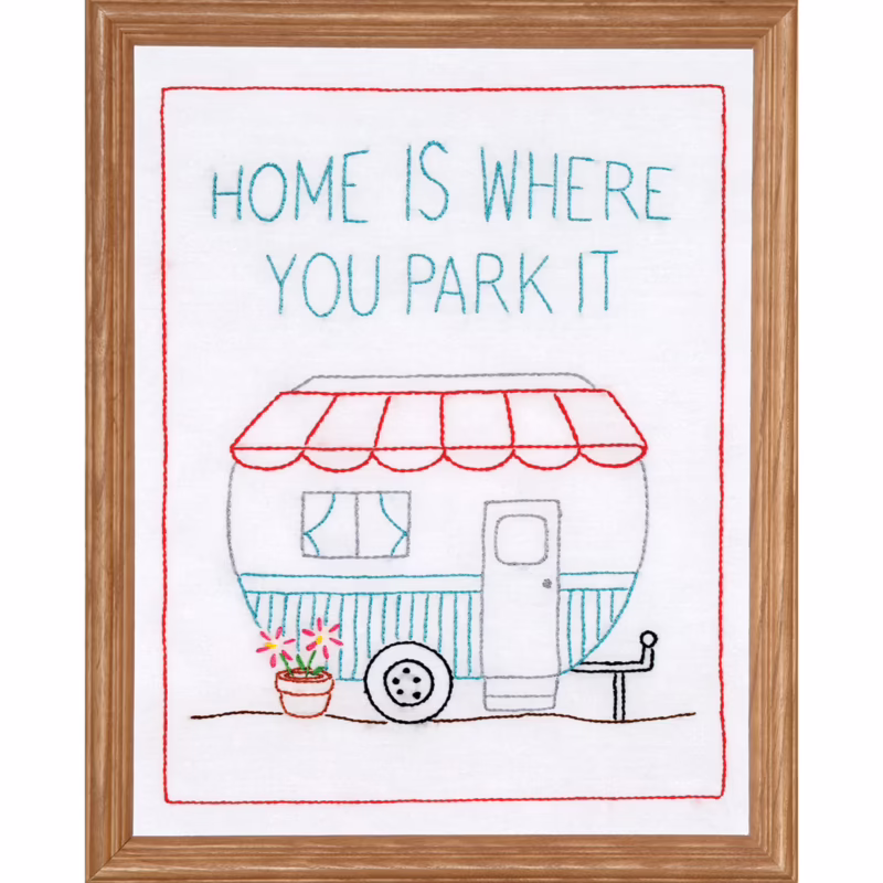 ¿Cuánto cobran por bordar?