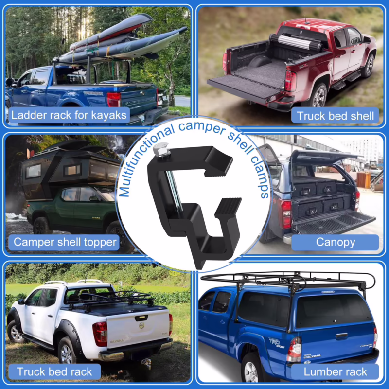 ¿Cómo se llama lo que se usa para levantar el carro?