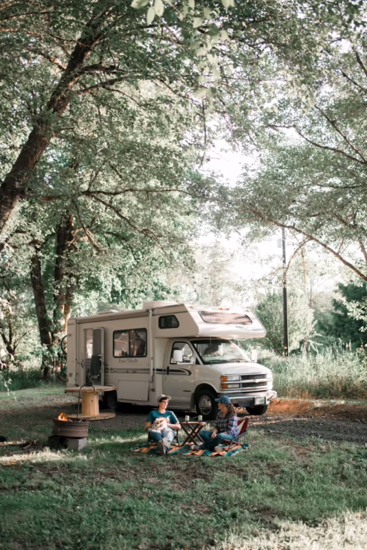 ¿Cuánto pesa una campera de pluma?