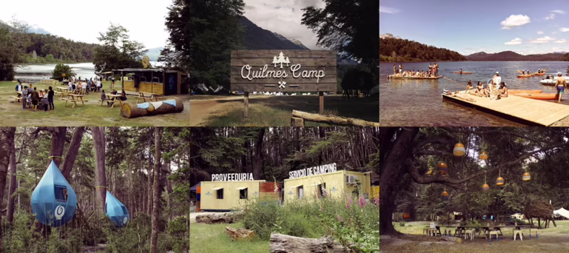 ¿Cómo se le dice a Quilmes?