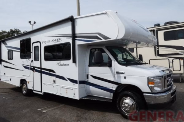 Can you legally live in a camper in Wisconsin?