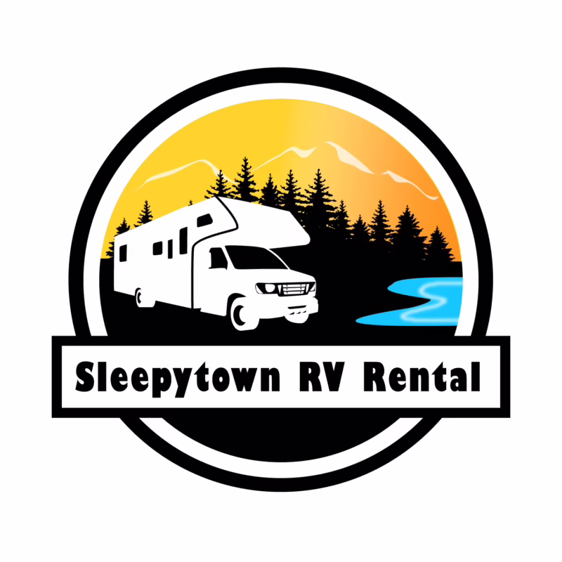 Can you rent an RV in America?
