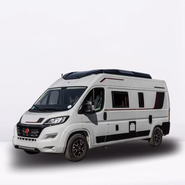 Is Roller Team a good motorhome?