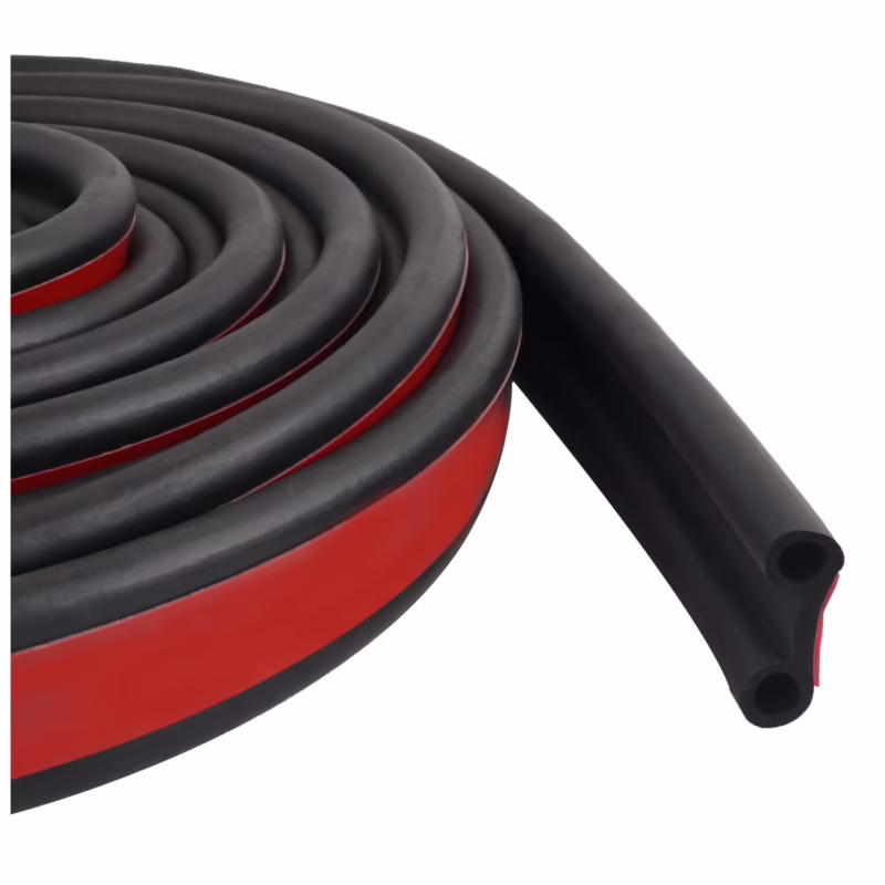 How much does it cost to seal a camper?