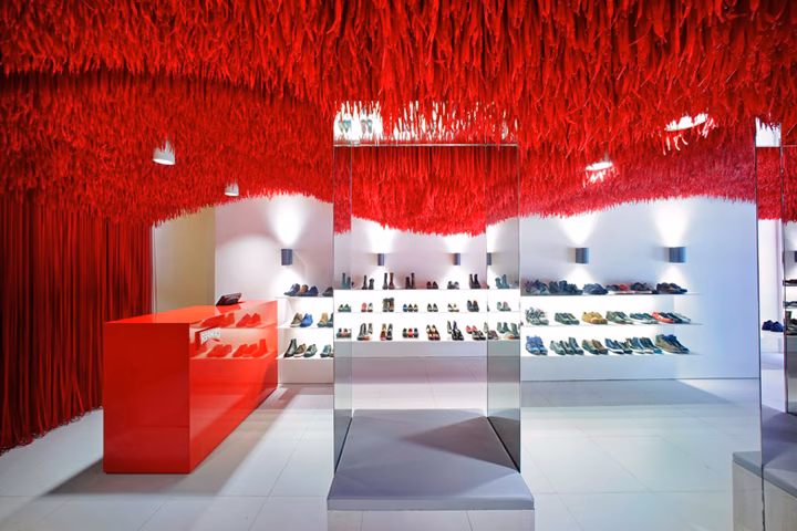 How to make an RV homey?