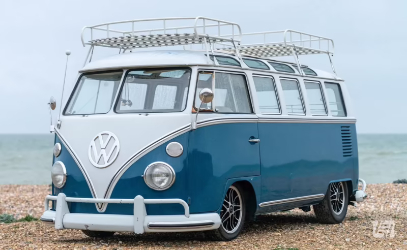 Are mini splits good for trailers?